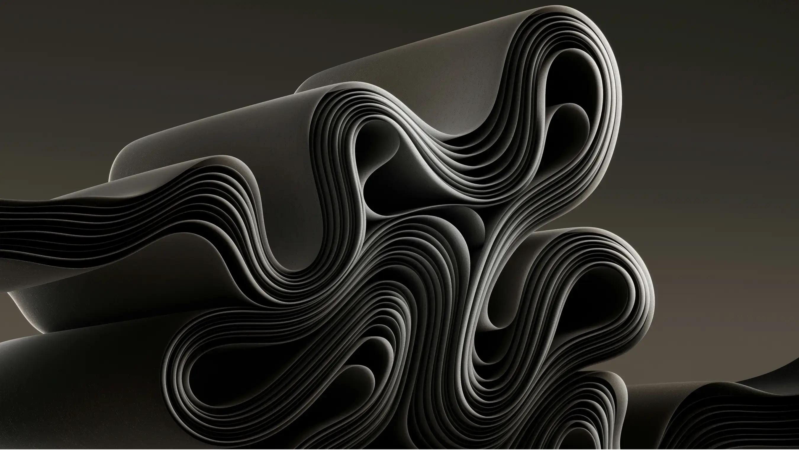 abstract placeholder